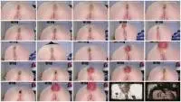 Dirtygardengirl - Wet Farts Prolapse (Prolapse, Milf) Solo [FullHD 1080p] Screenshot 1
