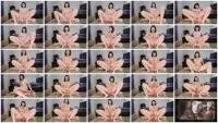 Dirtygardengirl - Eating Drinking Shit Piss Puke (Masturbation, Toys) Prolapse [FullHD 1080p] Screenshot 1