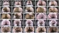 DirtyBetty - Insane TOP ASS Pooping Volcano (Poop, Solo) Big Ass [UltraHD 4K] Screenshot 1