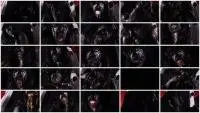 Sterquilinus and Co - Burn The Witch (Solo, Scat) Fetish [FullHD 1080p] Screenshot 1