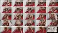Versauteschnukkis - Special shit special price (Anal, Amateur) Sex Scat [FullHD 1080p] Screenshot 1