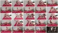 Versauteschnukkis - Shit,fist, piss, suck and fuck (Sex Shit, Kaviar) Anal [FullHD 1080p] Screenshot 1