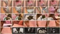 Marinayam19 - I shit my pants (Defecation, Solo) Poop [FullHD 1080p] Screenshot 1