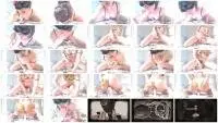 ScatGirl - Scat Masturbation (Solo, Shit) Solo [FullHD 1080p] Screenshot 1