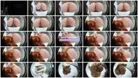DirtyBetty - Big Assed Girl Pushing Hard ( Extreme [UltraHD 4K] Screenshot 1