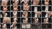 Princess-Cheryl - Cum to my shit (Extreme, Solo) Defecation [FullHD 1080p] Screenshot 1
