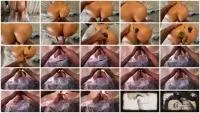 Brownsensations - Scat sex 3 (Anal, Amateur) Kaviar Scat [FullHD 1080p] Screenshot 1