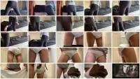 Marinayam19 - I shit my pants while cleaning (Scat, Solo) Panty Scat [FullHD 1080p] Screenshot 1