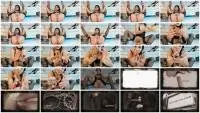 Valentynexx - Nice poo (Amateur, Solo) Shitting Girls [FullHD 1080p] Screenshot 1