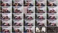 Versauteschnukkis - safety shit (3/3) (Sex Shit, Kaviar) Amateur [FullHD 1080p] Screenshot 1
