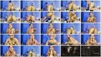 Valentynexx - Dirty banana (Solo, Teen) Eat Shit [FullHD 1080p] Screenshot 1