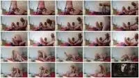 Versauteschnukkis - Scat fuck 5 (the shitting cunt) (Anal, Amateur) Kaviar Scat [FullHD 1080p] Screenshot 1