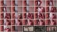 Valentynexx - One of the best meetings (Domination, BDSM) Femdom [FullHD 1080p] Screenshot 1