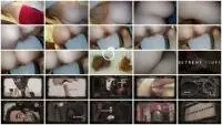 Goddesslucy - Poop of the day Spicy Juicy Poop (Solo, Amateur) Defecation [FullHD 1080p] Screenshot 1