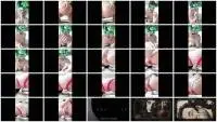 Solo - Shit Eating Slut (Amateur, Eat) Defecation [FullHD 1080p] Screenshot 1