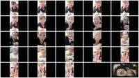 Solo - I am a chewing Monster x (New scat, Scat) Asian [FullHD 1080p] Screenshot 1