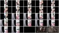 Jelly - Delicious scat jelly dildo x (Eat Shit, Solo) Japan [FullHD 1080p] Screenshot 1