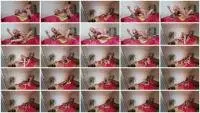 Versauteschnukkis - Scat fuck 9 (with shaved cunt) (Anal, Amateur) Sex Shit [FullHD 1080p] Screenshot 1