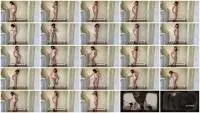 Dirtygardengirl - Standing Shit 2 (Eat Shit, Milf) Amateur [FullHD 1080p] Screenshot 1