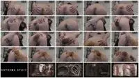 Dirtygardengirl - Shitty Anal Rose (Solo, Milf) Prolapse [FullHD 1080p] Screenshot 1