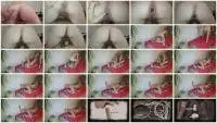 Versauteschnukkis - Scat fuck 11 (shitty quickie) (Anal, Amateur) Scat Fuck [FullHD 1080p] Screenshot 1