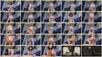Dirtygardengirl - Deep Shitty Anal (Solo, Milf) Prolapse [FullHD 1080p] Screenshot 1