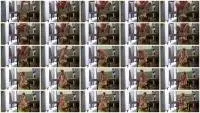 Versauteschnukkis - Scat fuck 15 (only the milf shits) (Sex Shit, Domination) Amateur [UltraHD 4K] Screenshot 1