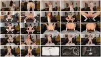 MissMortelle - Scat Goddess in White (Poop, Defecation) Solo [FullHD 1080p] Screenshot 1