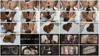 LucyBelle - Delicious poop ( Poop [FullHD 1080p] Screenshot 1
