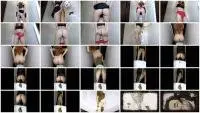 marcos579 - Big Load in the Toilet ( Solo [FullHD 1080p] Screenshot 1