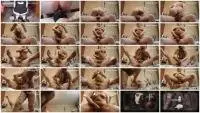 Natalia Kapretti - Dirty Sex In Warm Soft Smelly Shit (Amateur, BBW) Sex Shit [FullHD 1080p] Screenshot 1