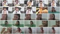 Aoi Yuuki - BTS (Asian, Solo) Japan [SD] Screenshot 1