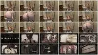 Gassy - Classy Doorbell Dumpy (Solo, Shit) Amateur [FullHD 1080p] Screenshot 1