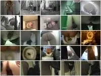 Shit Grls - Shit compilation 001 (Ukraine, Shit) Solo [DVDRip] Screenshot 1
