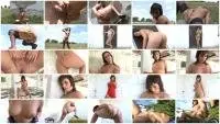 Laura Blade - Kaviar Amateur 114 (Amateur, Germany) SG-Video [SD] Screenshot 1