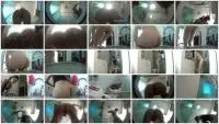 Big Scat - Toilett Scat Cam No.1 (Solo, Pissing) SG-Video [FullHD 1080p] Screenshot 1