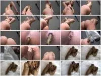 Mature - Straight From the Source (Milf, Scatology) IamToilet.com [HD 720p] Screenshot 1