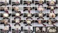 Scatdesire - Panty Poop Desire (Poop, Solo) Panties [FullHD 1080p] Screenshot 1