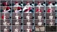 JanaBella - I eat my shit and use it as make-up (Eat Shit, Solo) Solo [FullHD 1080p] Screenshot 1