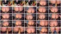 Brownsensations - Valentine's Day Special, bonus dirty anal (Anal, Amateur) Sex Scat [FullHD 1080p] Screenshot 1