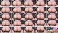 Solo - Brandee bay pooping 2 (Girls, Poop) Shitting [UltraHD 2K] Screenshot 1