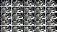 ShitGirl - Scat 1 (Amateur, Solo) Italia [FullHD 1080p] Screenshot 1