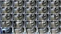 Solo - Scat 2 (Poop, Extreme) Defecation [FullHD 1080p] Screenshot 1