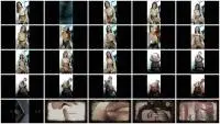 NaughtyGirl - Some Pee, Some Poop (Solo, Asian) Desperation [FullHD 1080p] Screenshot 1