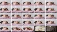Yourfantasy6190 - Fart video turns into pooping (Scatting) Amateur [FullHD 1080p] Screenshot 1