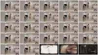 Yourfantasy6190 - Diarrhea from nude model (Defecation, Extreme) Farting [FullHD 1080p] Screenshot 1