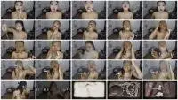 Asiansteppe - Scat on my face and smoking (Asian, Solo) Extreme [FullHD 1080p] Screenshot 1
