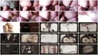 Valleo - Four days constipated (Defecation, Extreme) Poop [FullHD 1080p] Screenshot 1