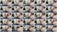 Pipaypipo - I got dirty (Scatting, Masturbation) Prolapse [FullHD 1080p] Screenshot 1