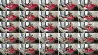 Versauteschnukkis - Scat fuck 25 (Anal, Amateur) Scat Fuck [HD 720p] Screenshot 1